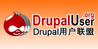 drupal