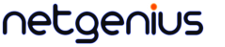 netgenius logo