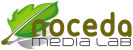 We make beautiful yet functional Drupal websites