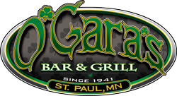O'Gara's logo