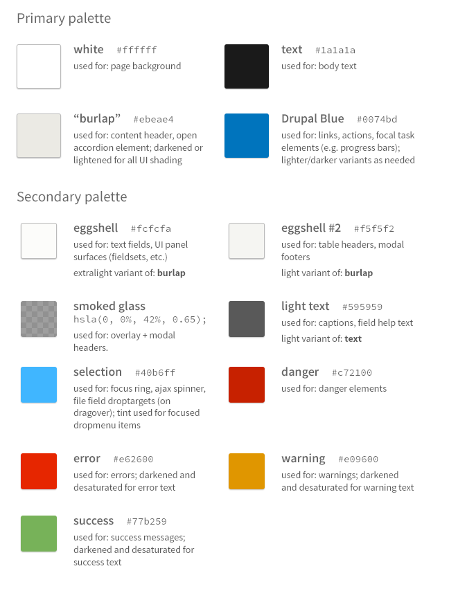 palette.png