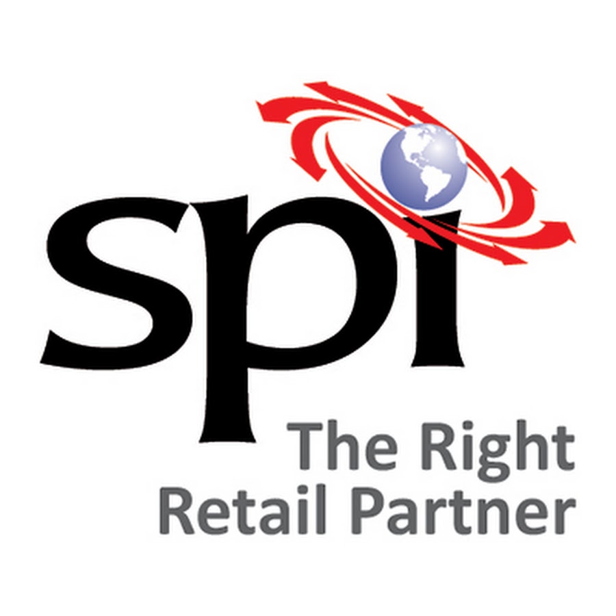  The Right Retail Partner
