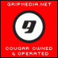 GripMediaDOTNet's picture