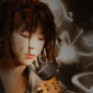 ritsu's picture