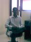 abdulrehman97's picture
