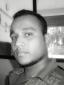 sankaama's picture