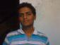 srinivas kuknoorpalli's picture