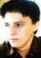 Juanisimo's picture