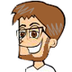 otom8's picture