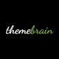 themebrain's picture