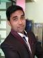 vernit's picture