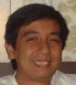 shinrai's picture