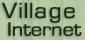 Village Internet's picture Village Internet's picture