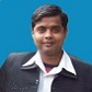 santosh.sarkar's picture