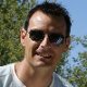 stephen ollman's picture