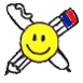 zik.uralov's picture