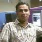 mishrami10's picture