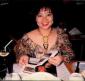 Winnie K's picture