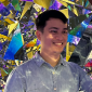 khoa pham's picture