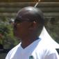 mwangi's picture
