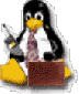 LinuxETC's picture