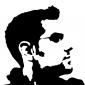 itsbooyer's picture