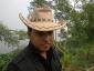 samarendu's picture