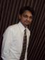 mahiljasani's picture mahiljasani's picture