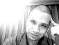 Cardo's picture