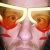 steveOR's picture