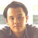Alkolf's picture