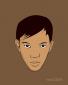 irawan's picture