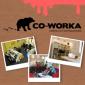 andrew@co-worka's picture