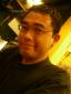 gianaguinaldo's picture