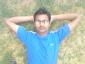 sanjaygupta1011's picture