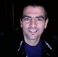 BladeRider's picture
