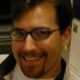 SeanKelley's picture