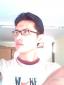 javedrazajrk's picture