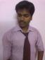 ravi.kiran's picture
