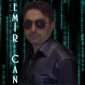 emir-1's picture