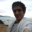 markun's picture