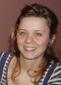 Oana Radulescu's picture