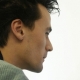 kibblewhite's picture