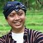 ariyo132's picture