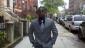 Kevin Altidor's picture