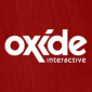 OxideInteractive's picture