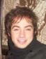 parrapa's picture