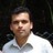 suraj_nair@yahoo.com's picture