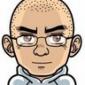 cotasson's picture