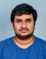 anish.a's picture